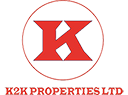 K2K Properties